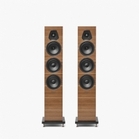 Sonus Faber (소너스 파베르) Lumina III