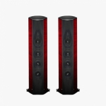 Sonus Faber (소너스 파베르)Lilium