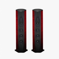 Sonus Faber (소너스 파베르)Lilium