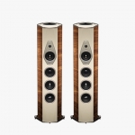 Sonus Faber (소너스 파베르)Lilium (White)