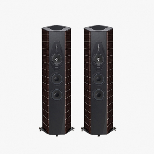 Sonus Faber (소너스 파베르)IL Cremonese