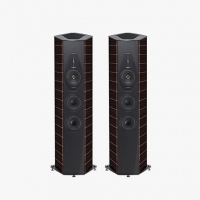 Sonus Faber (소너스 파베르)<br>IL Cremonese