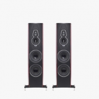 Sonus Faber (소너스 파베르)<br>Amati Tradition