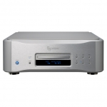 Esoteric (에소테릭) K-01XDSuper Audio CD Player