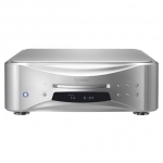 Esoteric (에소테릭) K1XGrandioso SACD Player