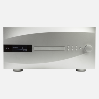 dCS (디씨에스) Vivaldi One<br>CD/SACD Network Player