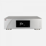 CH Precision (CH 프리시전) P1Phono Amp