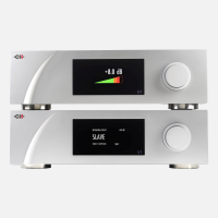 CH Precision (CH 프리시전) L1Mono Pre Amp