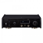 Teac(티악) UD-505  USB DAC