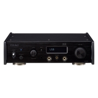 Teac(티악) UD-505 <br> USB DAC