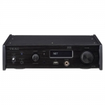 Teac(티악) NT-505  Network Player