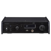 Teac(티악) NT-505 <br> Network Player