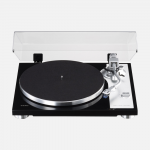 TEAC (티악) TN-4DTurntable