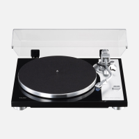 TEAC (티악) TN-4D<br>Turntable