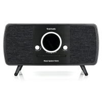 Tivoli(티볼리) Music System Home <br>블루투스 스피커