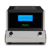 Mcintosh (매킨토시) MC830<br>Power Amp