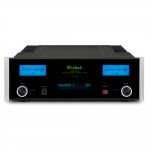 Mcintosh (매킨토시) MA5300Inti Amp