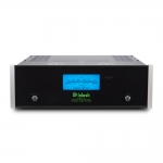 Mcintosh (매킨토시) MC301Power Amp