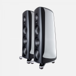 Magico (매지코) M6+Mpod 접지스탠드