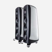 Magico (매지코) M6+Mpod 접지스탠드