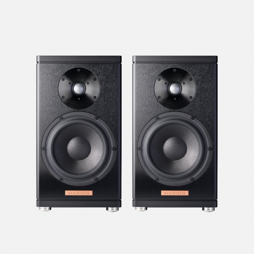 Magico (매지코) A1