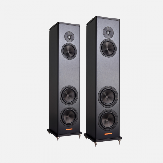 Magico (매지코) A3