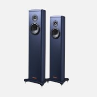 Magico (매지코) S1 MK2