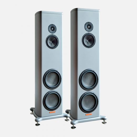 Magico (매지코) S3 MK2