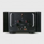 PASS (패스) X600.8Mono Power Amp