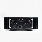 PASS (패스) X150.8Mono Power Amp