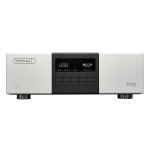 EMM LABS DA2 V2Reference Stereo D/A