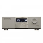 EMM LABS PREStereo Preamplifier