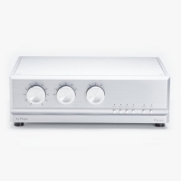 PASS (패스) XS-PHONO<br>Phono Amp