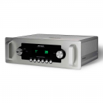 Audio Research(오디오리서치)LS28SE Pre Amp