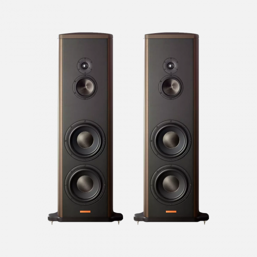 Magico (매지코) S5 MK2