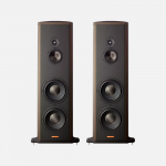 Magico (매지코) S5 MK2