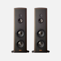 Magico (매지코) S5 MK2