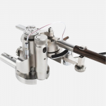 REED Tonearm2G 톤암