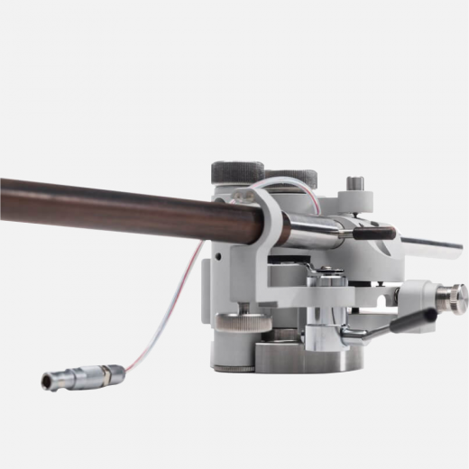 REED Tonearm2G 톤암