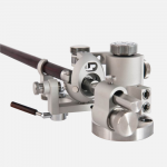 REED Tonearm3P 톤암