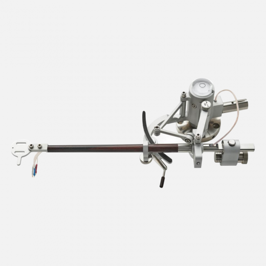 REED Tonearm5A 톤암