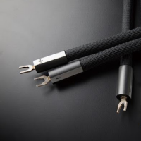 Goebel (괴벨) lacorde<br>statement speaker cable