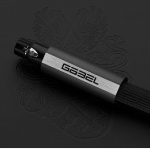 Goebel (괴벨) lacordestatement XLR