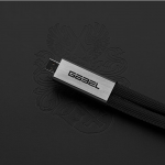 Goebel (괴벨) lacordestatement USB