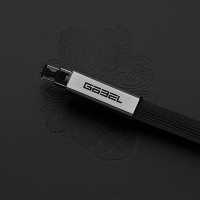 Goebel (괴벨) lacorde<br>statement Digital RCA