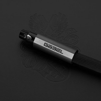 Goebel (괴벨) lacorde<br>statement Digital XLR