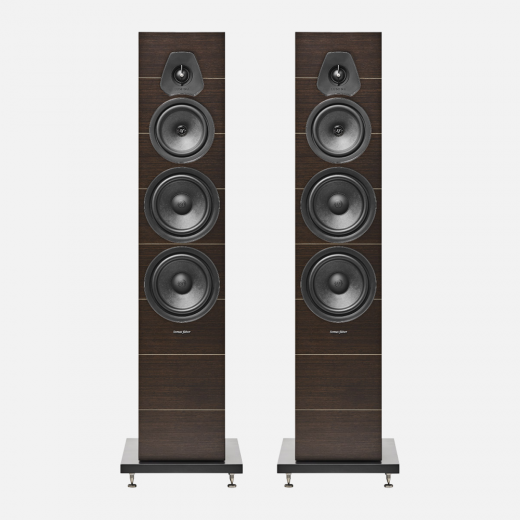 Sonus Faber (소너스 파베르)LUMINA Ⅴ