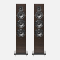 Sonus Faber (소너스 파베르)<br>LUMINA Ⅴ