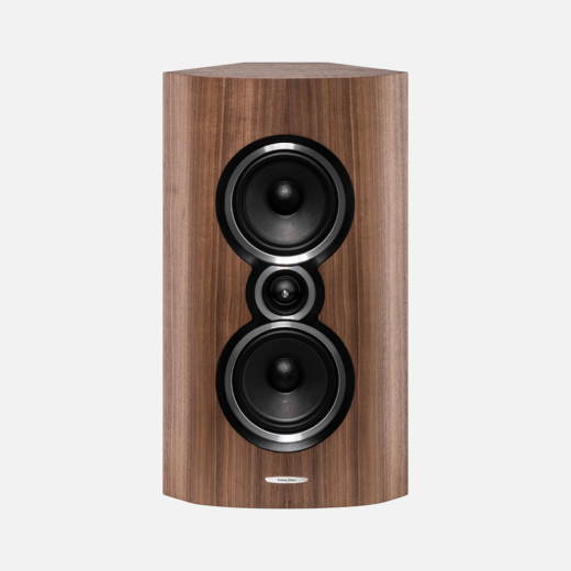 Sonus Faber (소너스 파베르)SONETTO Wall