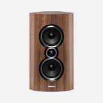 Sonus Faber (소너스 파베르)SONETTO Wall